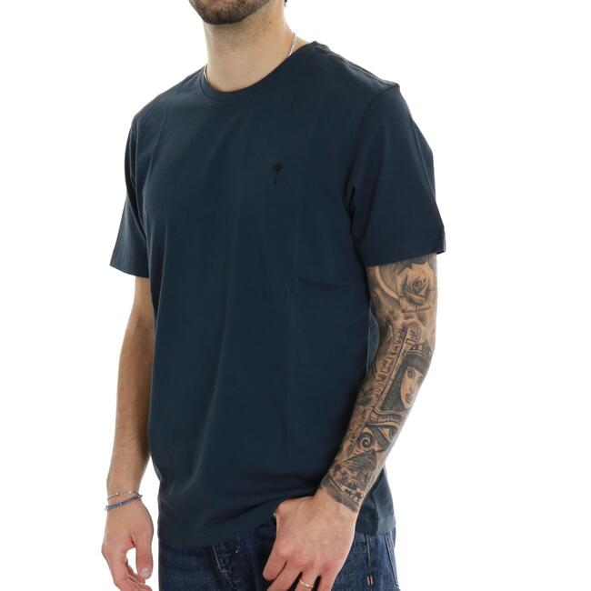 T-SHIRT RAID TREZ - Mad Fashion | img vers.650x/